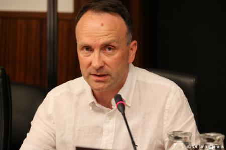 5. redna seja Občinskega sveta Občine Kamnik (23)